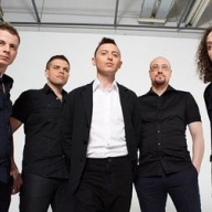 ��������� ���������� ������ ��������� ����� 15 ��� ���������� - ���