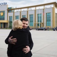 ������ �������� ���������� �� �������: �� ����� �������� �� ���� ������� � ���� �� �������