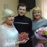 ���� �������������� �� ������ � �� ����������: ��� �� �������� � ����, ��������� � �����