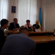 ����������� ��� ����� ������: ������ �� 4 �������� � ����� �������