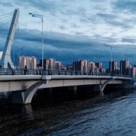 � ������, �������� �� ��������, �������� ���� ����� �������� � ���