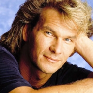 ���������� ������� ������ �������� ����, - ������� �����