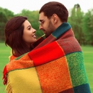 ������� ���������� ����� � �������� � �����