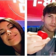 ���� ����� ���� ������� �������