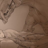 � ��������� ������������ ������� ��� ��������� �����