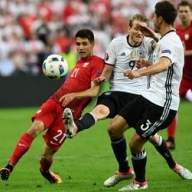 ����-2016: �������� �� ������ ������ ������ � ��������� ������� �����