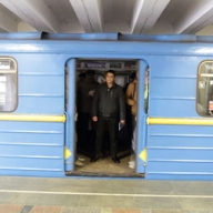 � �������� ����� ������� ���������� �� ���������, ����� ���������� ��� � ����