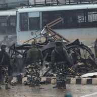 �������� ������ � �����: ������� ������� �������