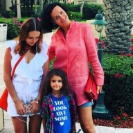 17-������ ���� ��������� ������ ������� ���������� 