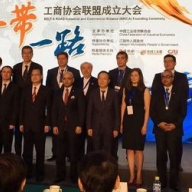 ������� �������������� � ������ ������������ ������ ������� 