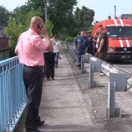 � ����������� ������� ��� ������ ��������� �����: �������� ������ �� ��������