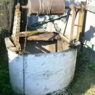 � ���������� ������� 4-������ ������� ������� � �������