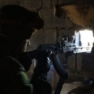 �� �������� ������ 5 ���������� ������