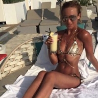 ����� ������ ������������ �������� ����������� ���� 