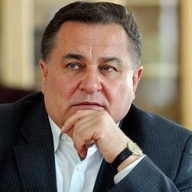 В Минске договорились об отводе сторон на 1,5-2 км от линии разграничения - Марчук В Минске договорились об отводе сторон на 1,5-2 км от линии разграничения - Марчук