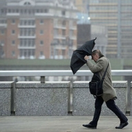 �� ������� ����������� ������ �����