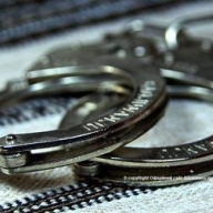 �� ���� � �������������� ���� ��������� 10 ������� � ����