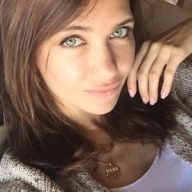 ������� ��������� ������� ������������ ���� ��� (����)