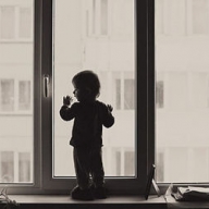 �� ��������� ������� ������� ����� ����� 