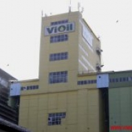 ��������� �������� ��� � ���� ���� ����������