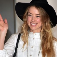 ����� ���� ������ �������� ��-�� ������� � ������ ������