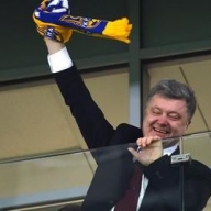 -2016:    