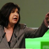 �������� �� �������� �������� ��������� ��������������� - �����