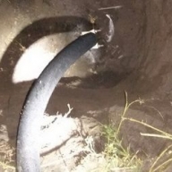 � �������� ������� ����� ����� � ������������ ���������