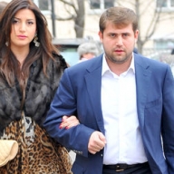 �������� ��� ������ ������ 