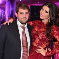 ������ ������ �� ������ ����: �� ��� � ����