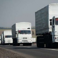 � ������� ��������� 45 ���������� ��� � ����������� ������