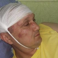 � ������� ������� ������ ��������-