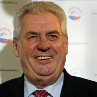 � ��� ����� ��������� ����� ������ � ������������ 