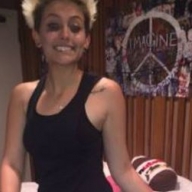 ���� ������ �������� ����������������� ������� � ������� ����� 