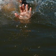 � ���������� ������� ���� ���������� ������� � ����, ������ �������