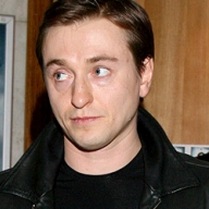 ������ �������� ����������, ��� ����� �������   