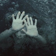 � ���������� ������� ������ ������ ����� ���� ���������� ��������