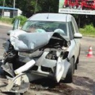 �� ³�������� ��������� ��� �������������