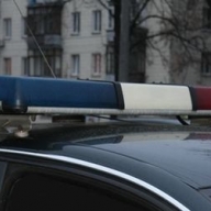 �� ���������� 