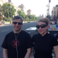 ������ �� ��������� ����� �� ������� � �������� � ����