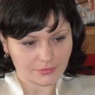 ��������� ���������������� ��������� ������ � ��������