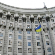 ������ ������� ������������ �� �������� �������������� ���������� ������ ������������