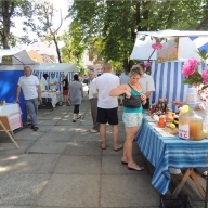 �� ��������� ������� �������