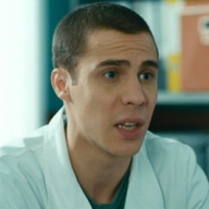 ������ ������� 