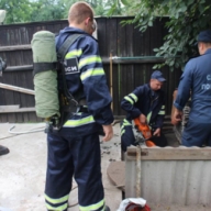 � ��������� ���� ������ ���� ������