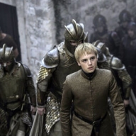 ��������� ����� ������� ������ 