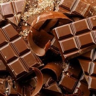 ������ ����� ������� 23 ������ �������� �� ��������