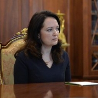 ����� �������� ��������� ������ ����� 