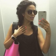 ����� ��������� �������� ������� � ����������� ���������� (����)