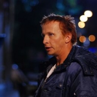 ������� ��������, ������ ��� ��� ���������� ����� ����������